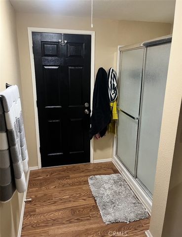 3520 Needles, Needles, CA 92363