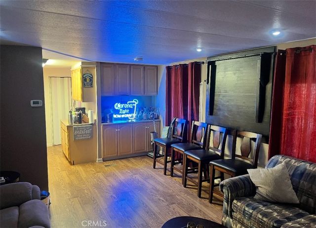 3520 Needles, Needles, CA 92363