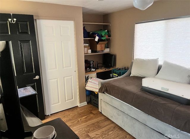 3520 Needles, Needles, CA 92363