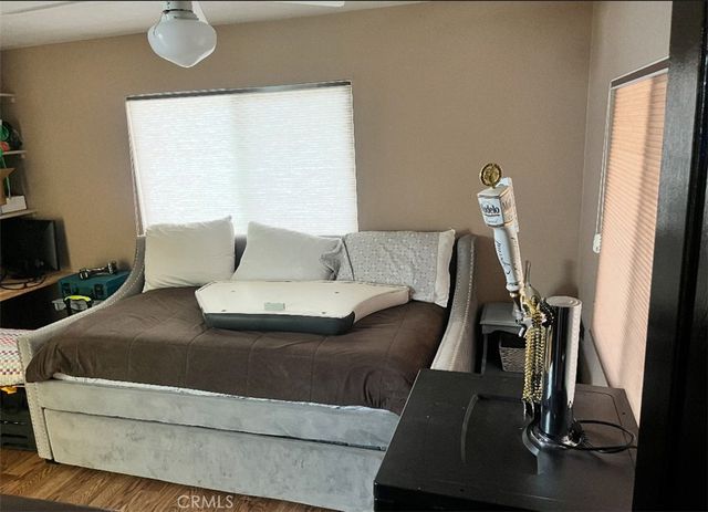 3520 Needles, Needles, CA 92363