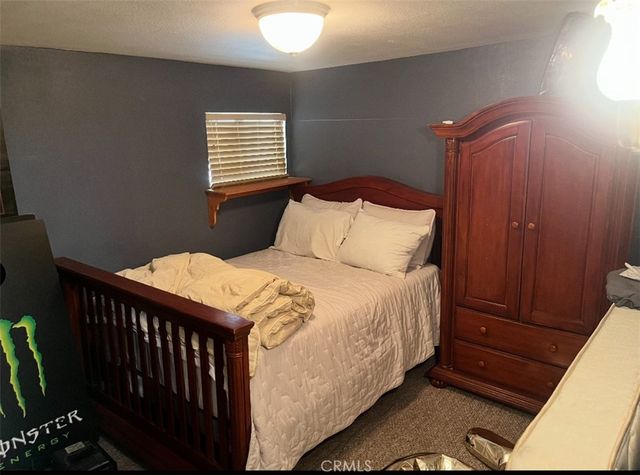 3520 Needles, Needles, CA 92363