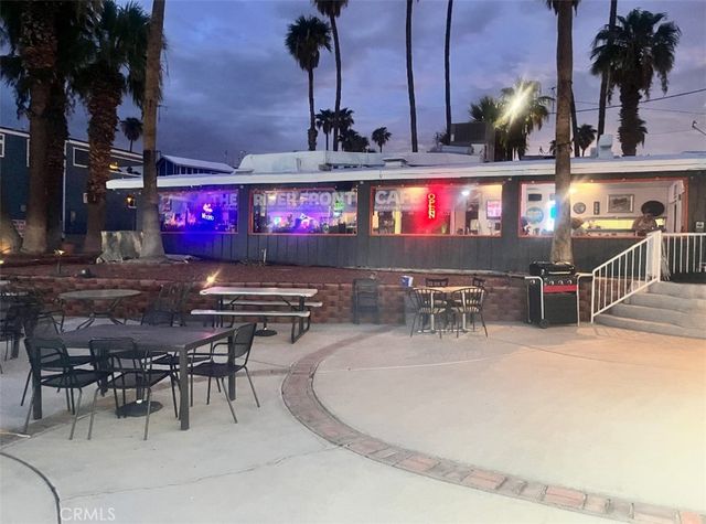 3520 Needles, Needles, CA 92363