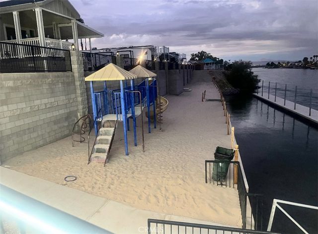 3520 Needles, Needles, CA 92363