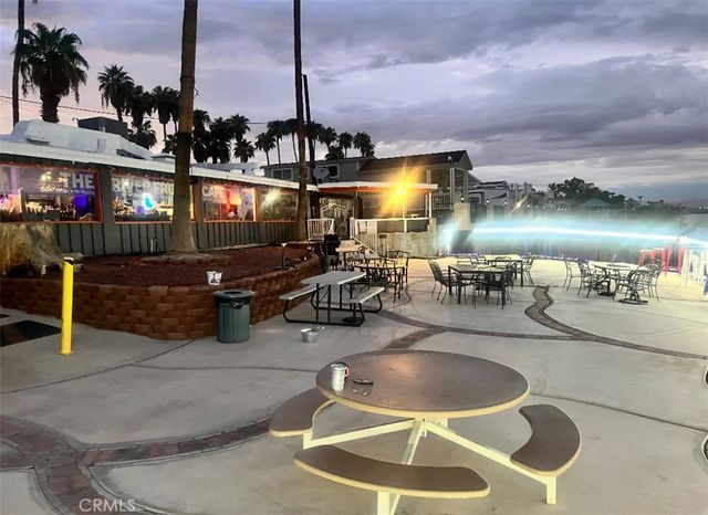 3520 Needles, Needles, CA 92363