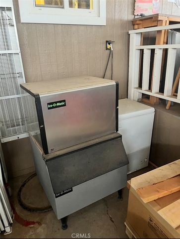 3520 Needles, Needles, CA 92363