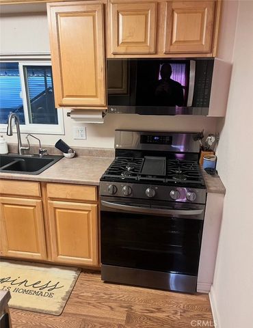 3520 Needles, Needles, CA 92363