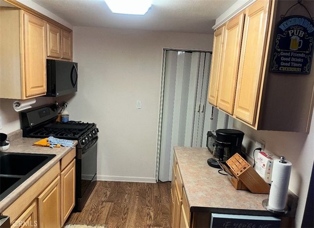 3520 Needles, Needles, CA 92363