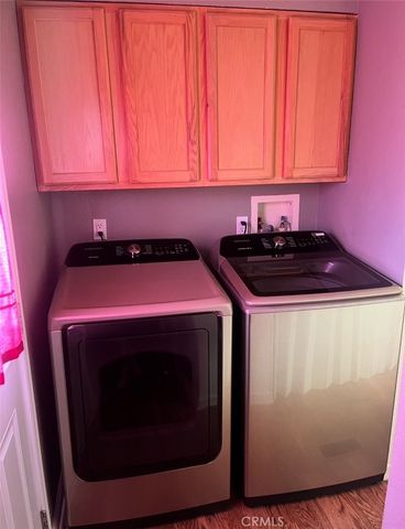 3520 Needles, Needles, CA 92363