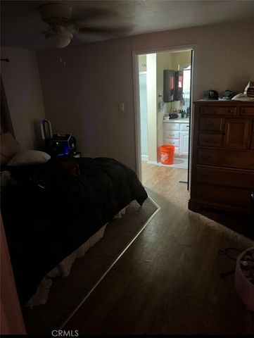 3520 Needles, Needles, CA 92363