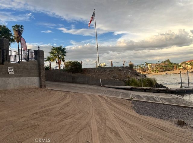 3520 Needles, Needles, CA 92363