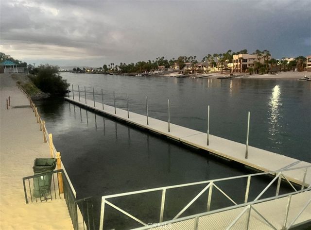 3520 Needles, Needles, CA 92363