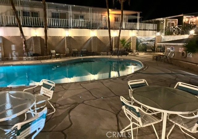 3520 Needles, Needles, CA 92363