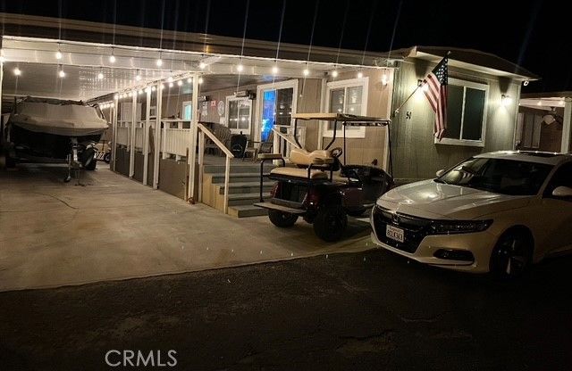 3520 Needles, Needles, CA 92363