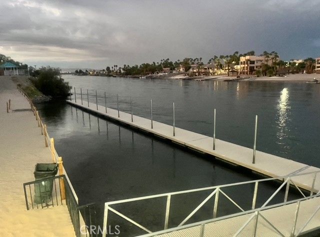 3520 Needles, Needles, CA 92363