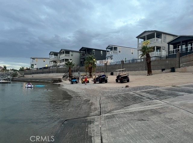 3520 Needles, Needles, CA 92363