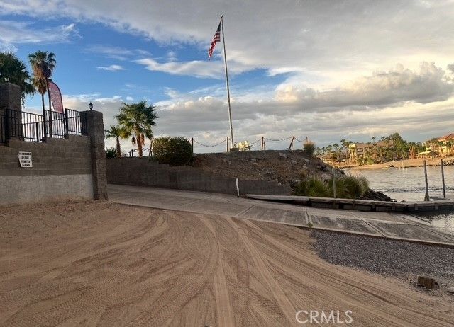 3520 Needles, Needles, CA 92363