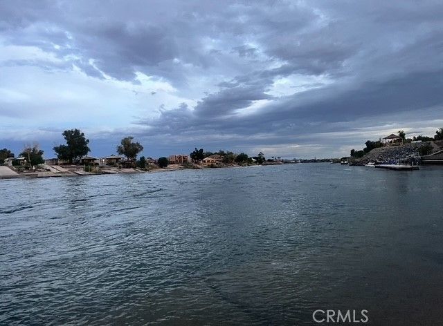 3520 Needles, Needles, CA 92363