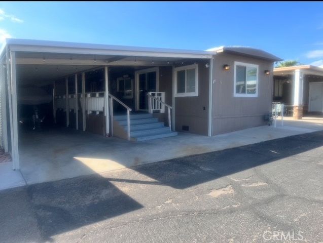3520 Needles, Needles, CA 92363