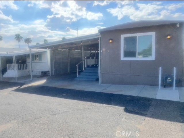 3520 Needles, Needles, CA 92363