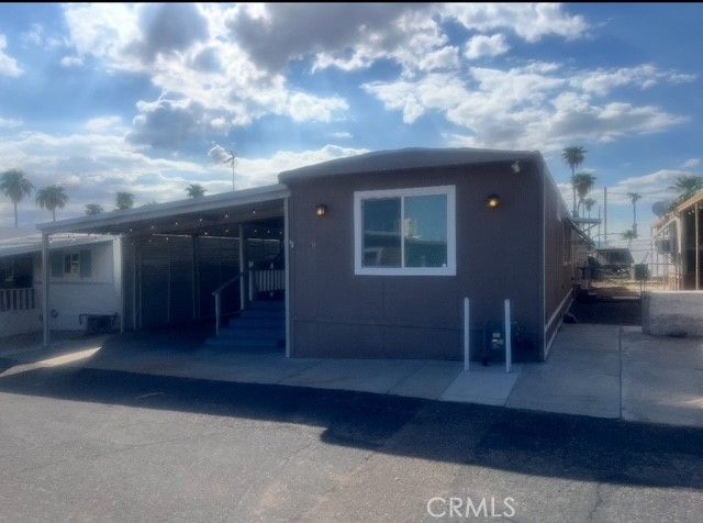 3520 Needles, Needles, CA 92363