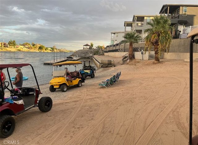 3520 Needles, Needles, CA 92363