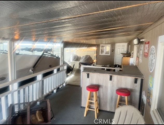 3520 Needles, Needles, CA 92363