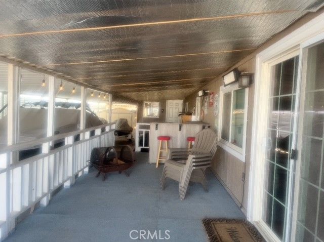 3520 Needles, Needles, CA 92363