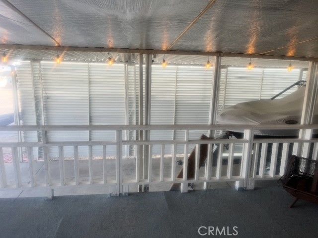 3520 Needles, Needles, CA 92363