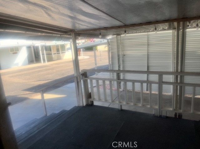 3520 Needles, Needles, CA 92363