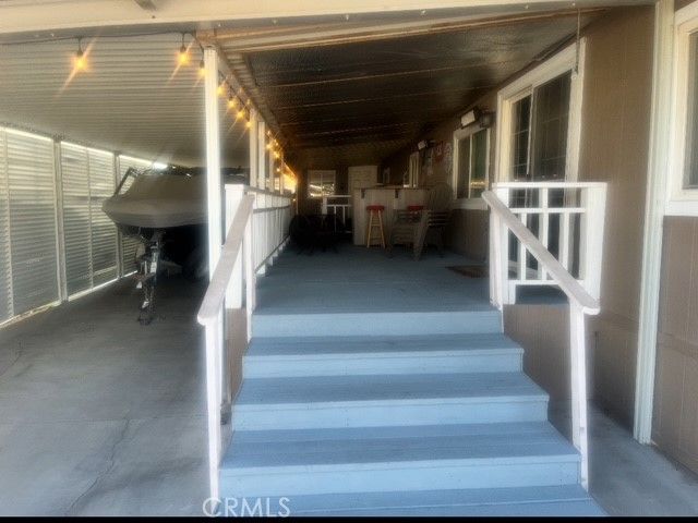 3520 Needles, Needles, CA 92363