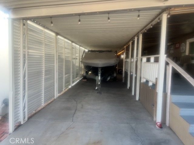 3520 Needles, Needles, CA 92363