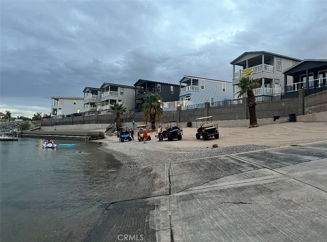 3520 Needles, Needles, CA 92363