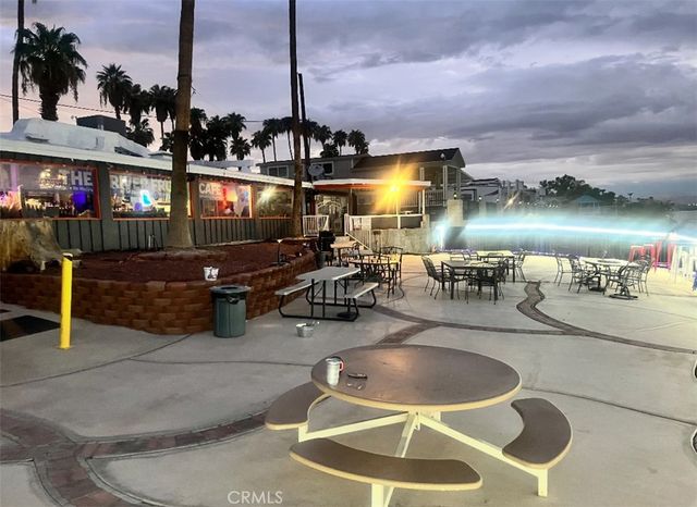 3520 Needles, Needles, CA 92363