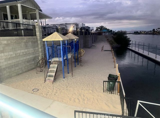 3520 Needles, Needles, CA 92363