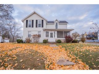 503 N Dewey Street, Eau Claire, WI 54703