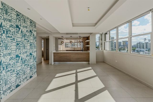 54 KINGS COURT ST 10-A, San Juan, PR 00911