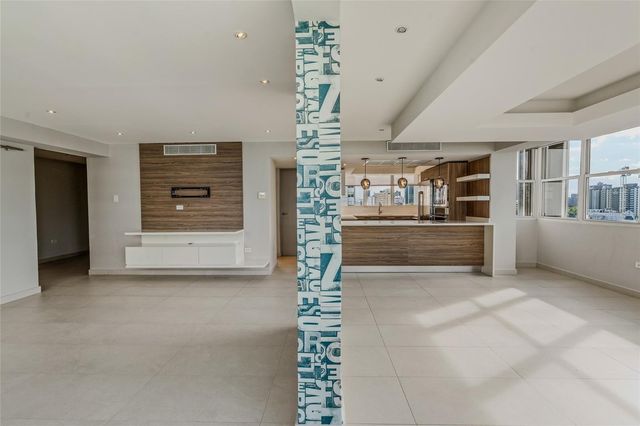 54 KINGS COURT ST 10-A, San Juan, PR 00911