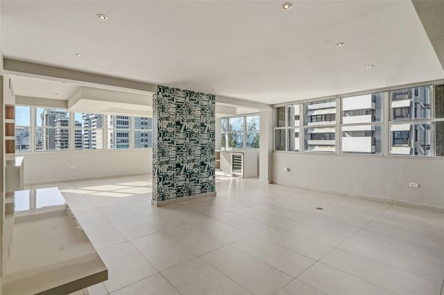 54 KINGS COURT ST 10-A, San Juan, PR 00911