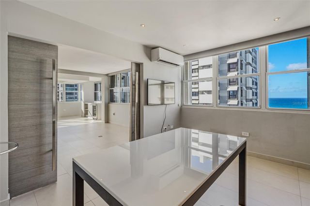 54 KINGS COURT ST 10-A, San Juan, PR 00911