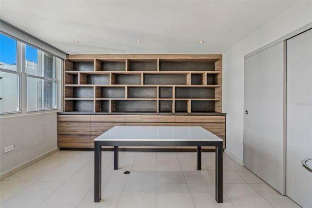 54 KINGS COURT ST 10-A, San Juan, PR 00911