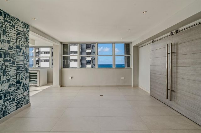 54 KINGS COURT ST 10-A, San Juan, PR 00911