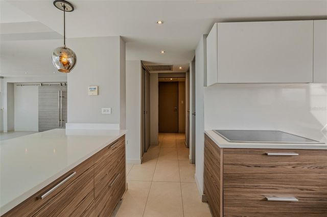 54 KINGS COURT ST 10-A, San Juan, PR 00911