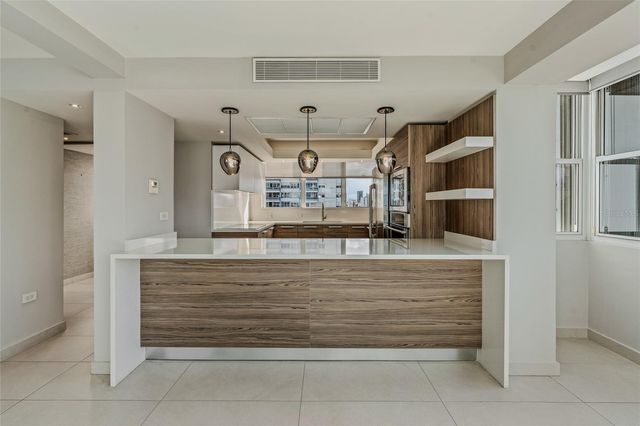 54 KINGS COURT ST 10-A, San Juan, PR 00911