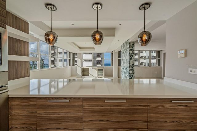 54 KINGS COURT ST 10-A, San Juan, PR 00911