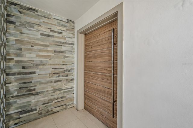 54 KINGS COURT ST 10-A, San Juan, PR 00911