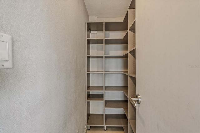 54 KINGS COURT ST 10-A, San Juan, PR 00911