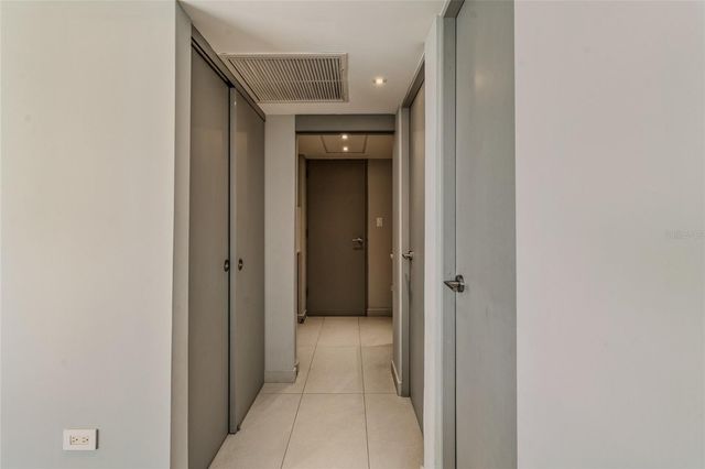 54 KINGS COURT ST 10-A, San Juan, PR 00911