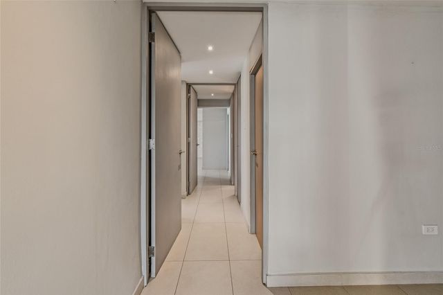 54 KINGS COURT ST 10-A, San Juan, PR 00911