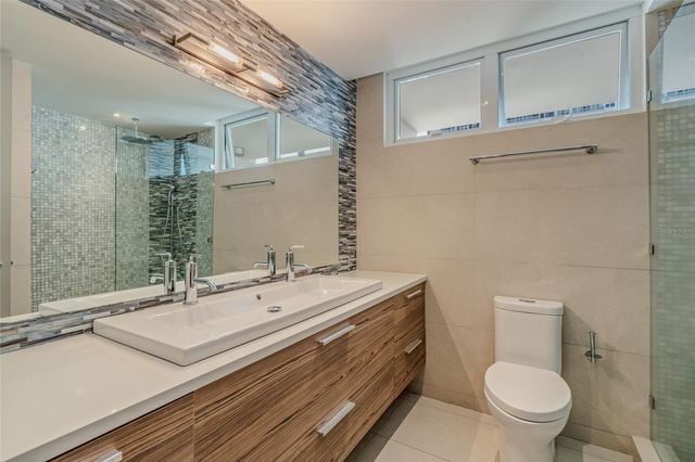 54 KINGS COURT ST 10-A, San Juan, PR 00911