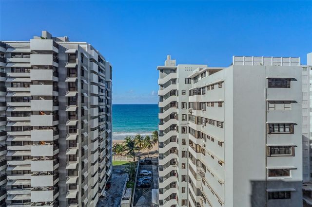 54 KINGS COURT ST 10-A, San Juan, PR 00911